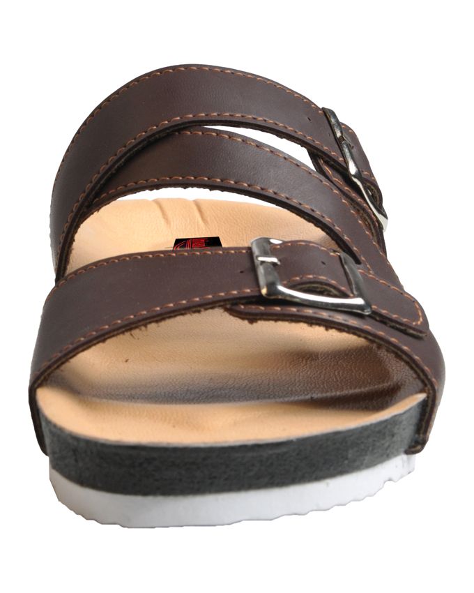 روفرشی زنانه Arivan shoes