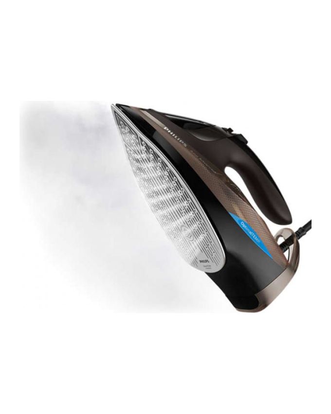 اتو بخار 3000 وات مدل GC4936 Philips