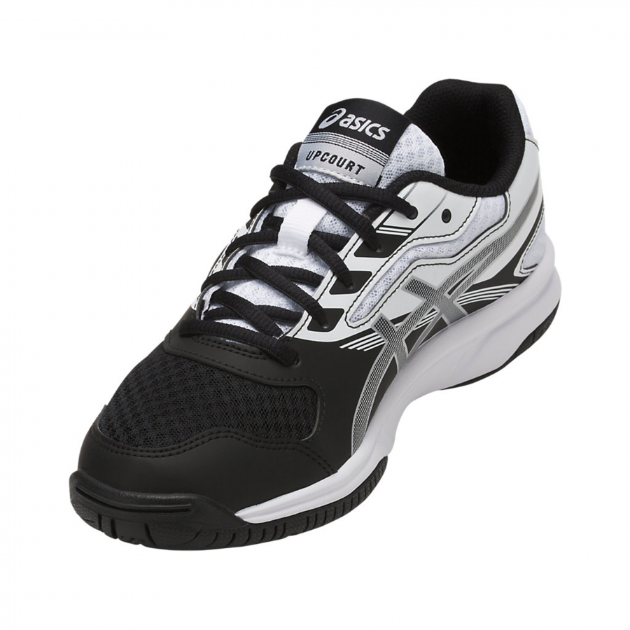 کفش والیبال زنانه اسیکس Asics Upcourt 2