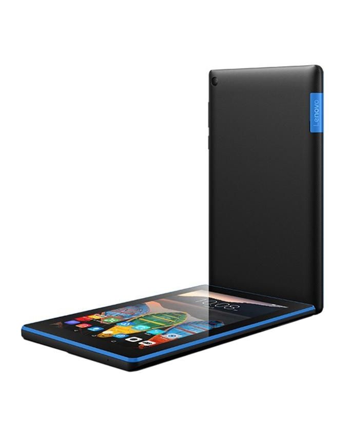 تبلت اندرویدی لنوو تب 2 8.0 اینچ Lenovo Tab3 7.0 Essential 8GB Black