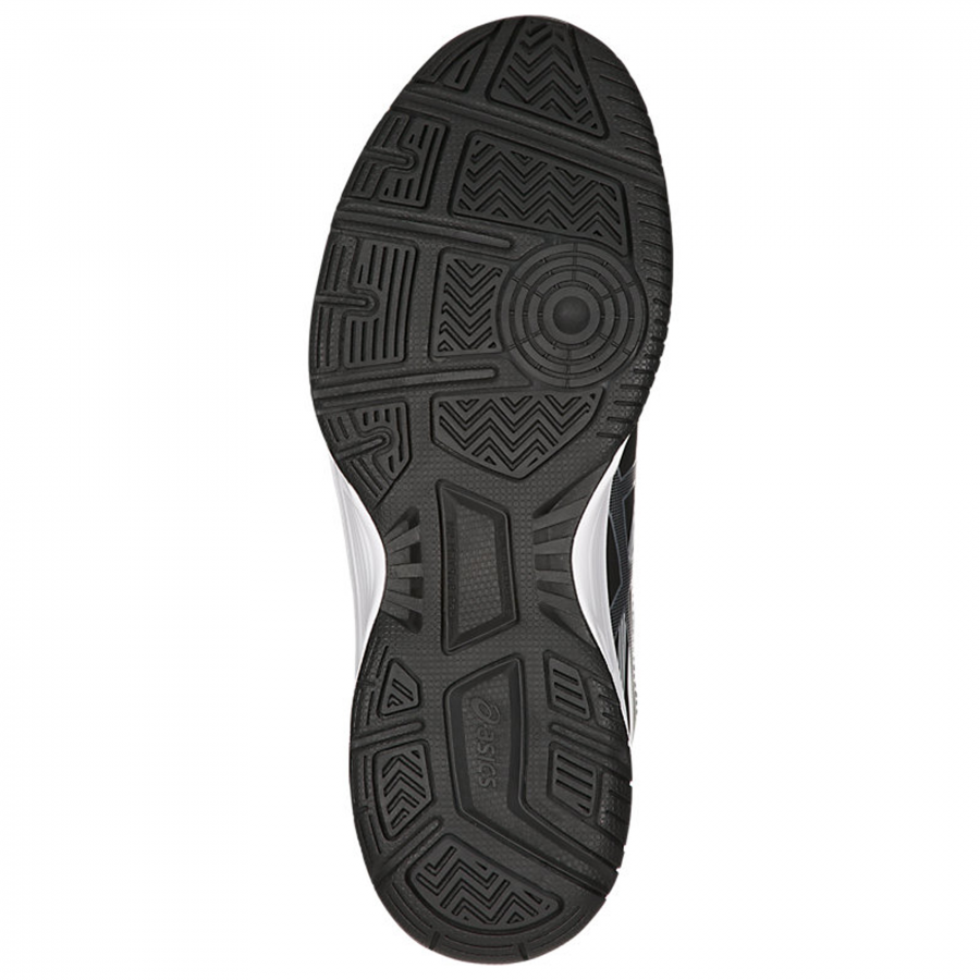 کفش والیبال زنانه اسیکس Asics Upcourt 2