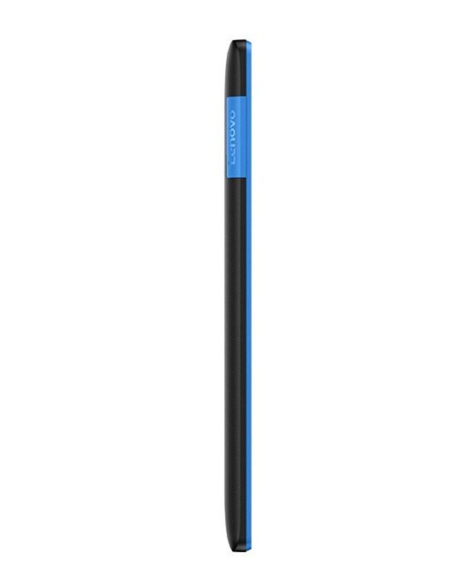 تبلت اندرویدی لنوو تب 2 8.0 اینچ Lenovo Tab3 7.0 Essential 8GB Black