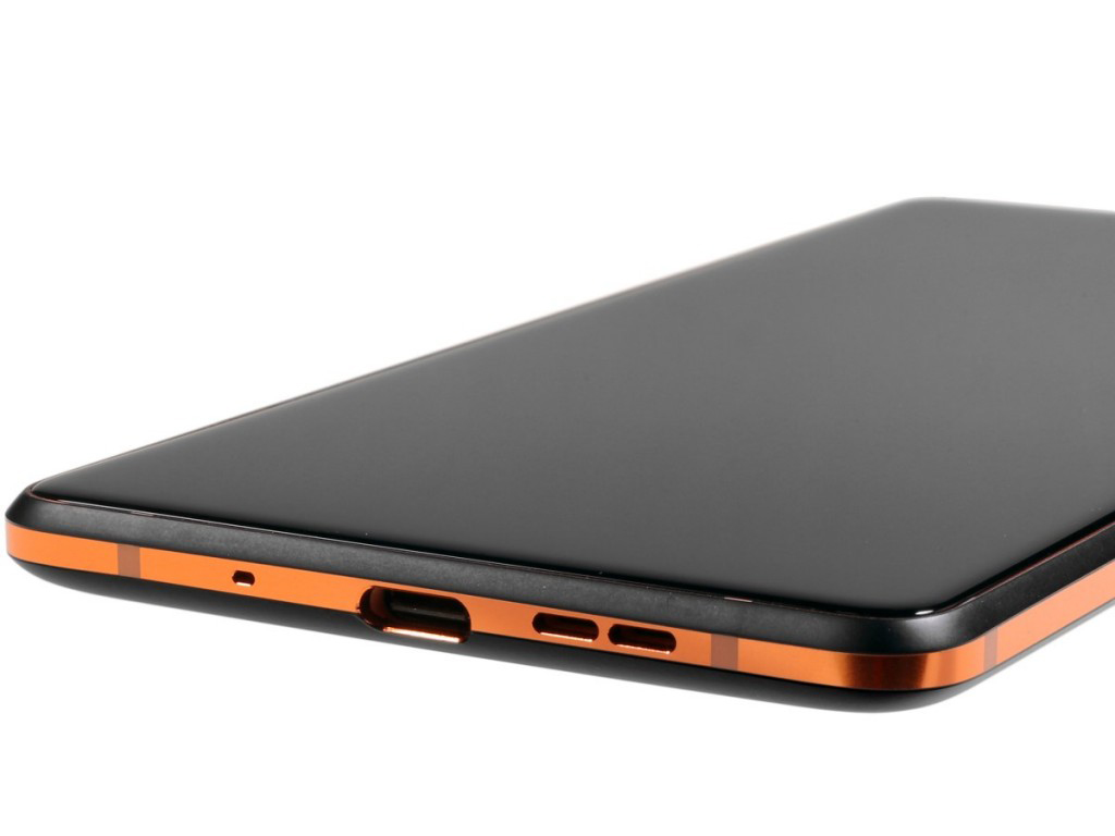 Nokia 7 PLUS