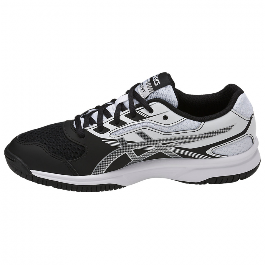 کفش والیبال زنانه اسیکس Asics Upcourt 2