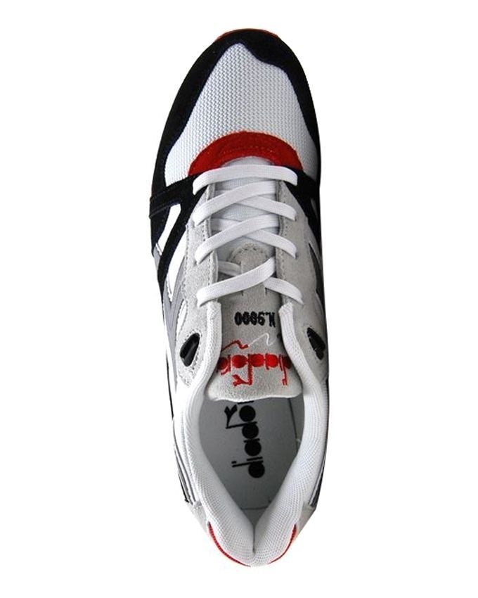 کفش ورزشی N9000 NYL برند Diadora