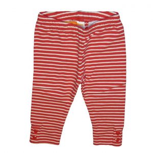 شلوار Gymboree