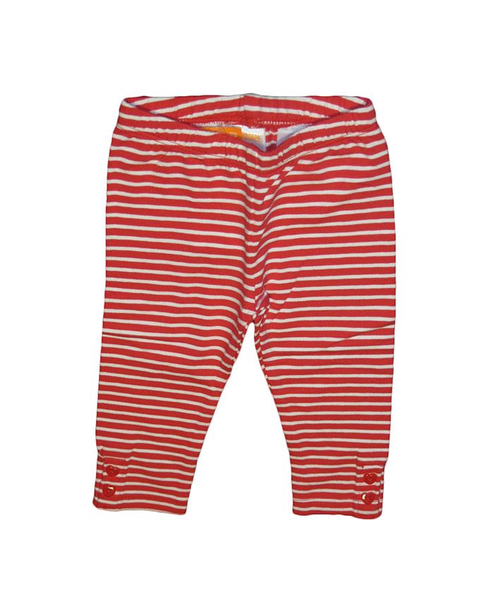 شلوار Gymboree