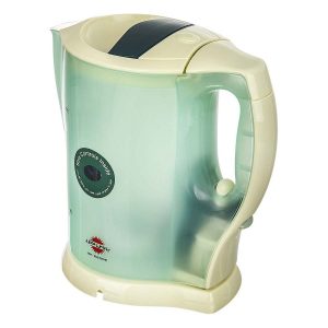 کتری برقی مدل EK2200P پارسخزر