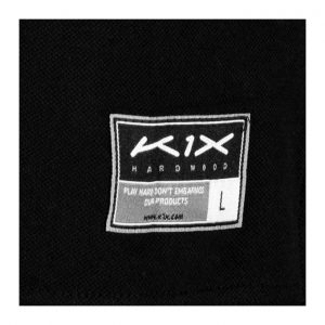 تیشرت داوری و مربی K1X Hardwood Coaching Polo