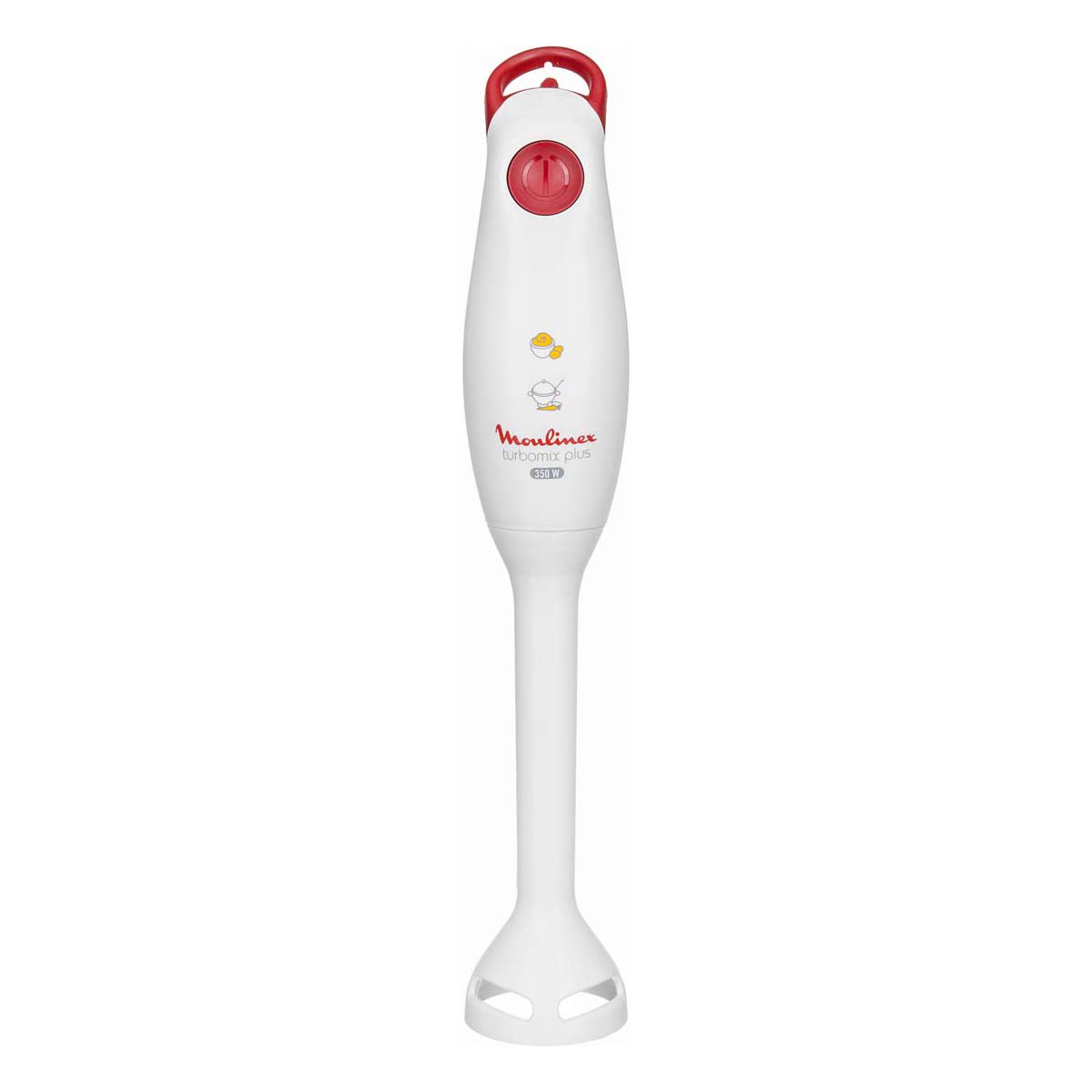 گوشت کوب برقی مدل DD1001 مولینکس