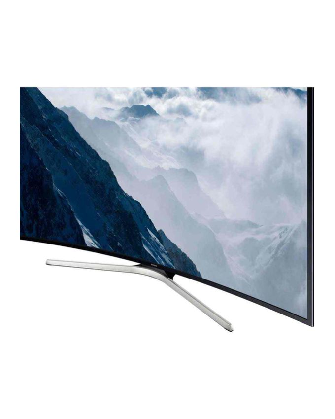 Samsung 49in 49KU7975 7 Series Smart 4K LED TV