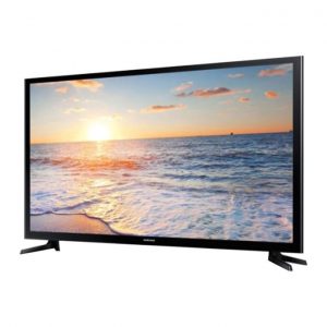 2 Samsung 40in 40M5850 Full HD LED TV