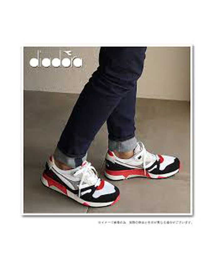 کفش ورزشی N9000 NYL برند Diadora