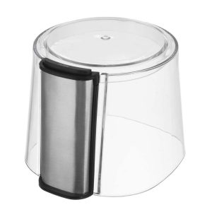 3 آسیاب مدل BL3200 تیبیکو