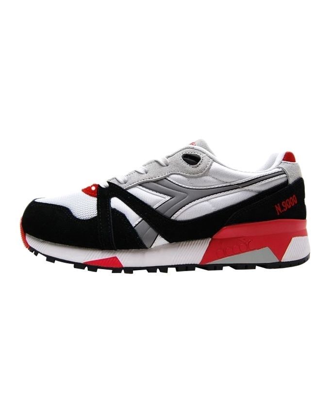 کفش ورزشی N9000 NYL برند Diadora