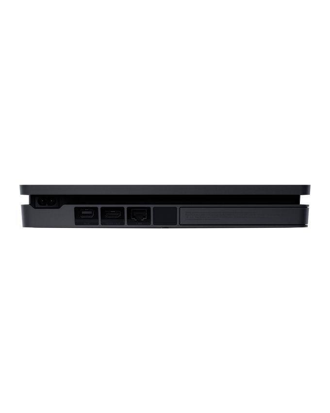 Sony PlayStation 4 Slim Region 2 CUH-2116B 1TB