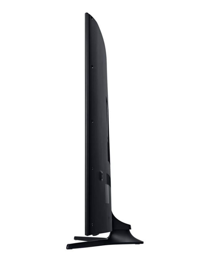 Samsung 49in 49KU7975 7 Series Smart 4K LED TV