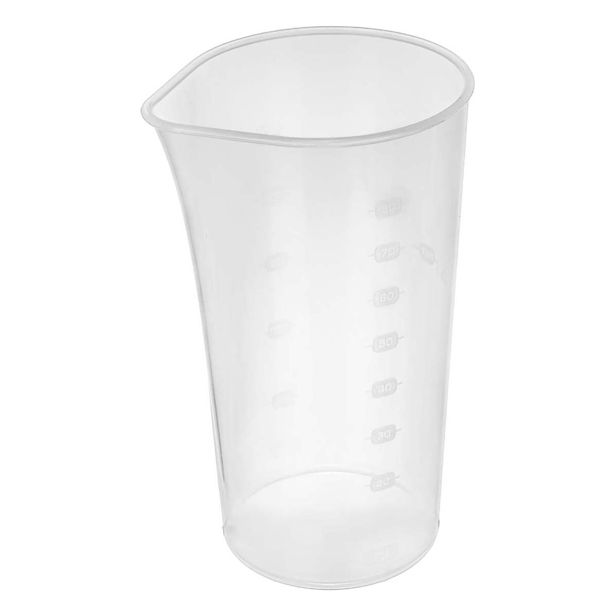 گوشت کوب برقی مدل DD1001 مولینکس