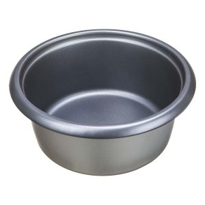 4 پلوپز 4 نفره مدل 101TSP پارسخزر