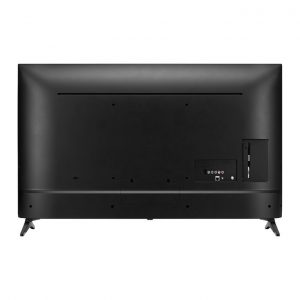 4 LG 43in 43LJ55000GI Full HD LED TV
