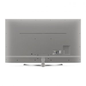 4 LG 49in 49SJ80000GI Super UHD LED TV
