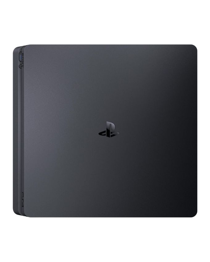 Sony PlayStation 4 Slim Region 2 CUH-2116B 1TB