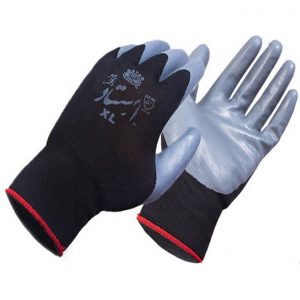 دستکش ضد برش استاد