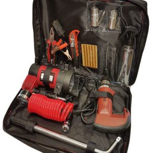 کیف ابزار الکتریکی پنچرگیری