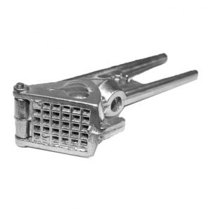 2 سیر له کن چدن Me Shop