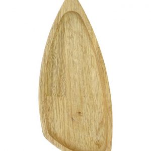 2 تخته سرو چوبی LV