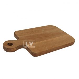2 تخته برش چوبی LV سری بیتا