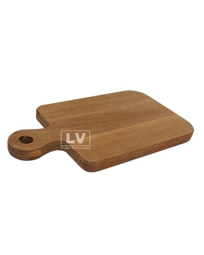 تخته برش چوبی LV سری بیتا