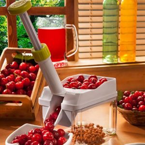 2 هسته گیر آلبالو Me Shop