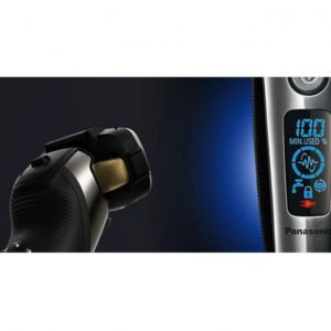 ریش تراش مدل ES-LV9N-S Panasonic
