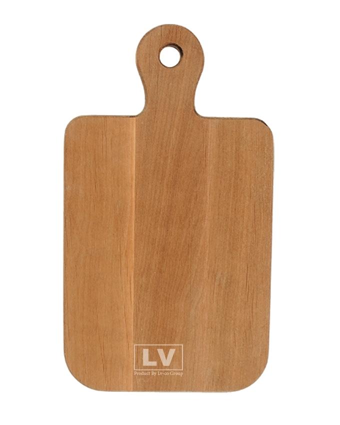 تخته برش چوبی LV سری بیتا