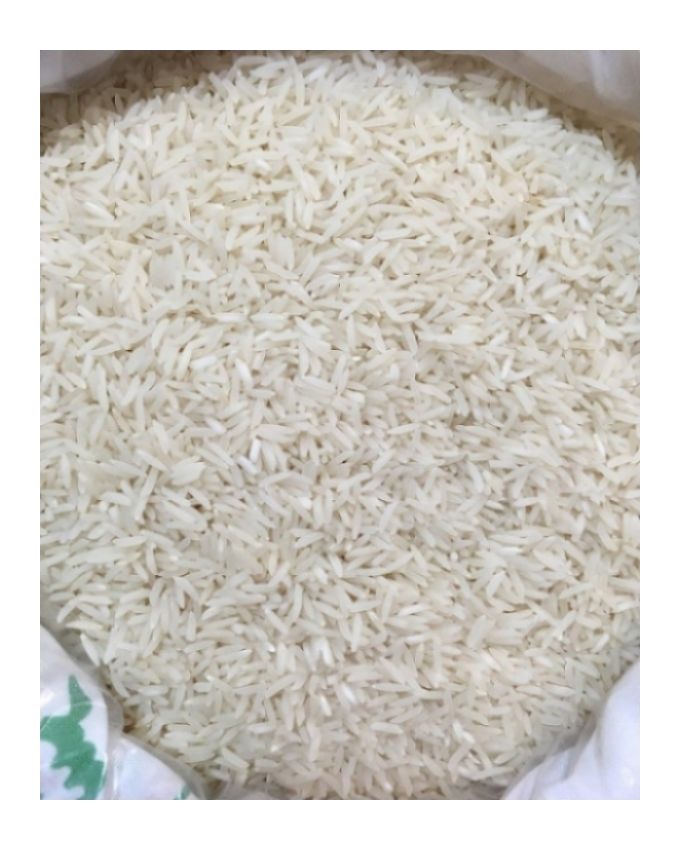برنج طارم گیلان 5 کیلوگرم – 100 درصد خالص طلوعی