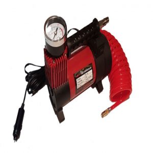 6 کیف ابزار الکتریکی پنچرگیری
