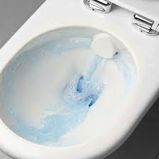 فروش تخلیه توالت فرنگی گبریت 09121507825