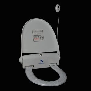 فروش قطعات و لوازم توالت فرنگی آلفا 09121507825