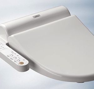 فروش و خدمات درب نشیمنگاه والهنگ نوا 09121507825