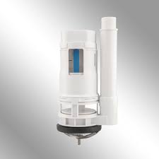 فروش تخلیه توالت فرنگی اریاسرام 09121507825