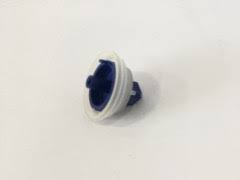 فروش واشر فلوتر فلاش تانک توکار اولی 09121507825