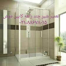 تعمیر خرابی برد مدار وان جکوزی 09121507825