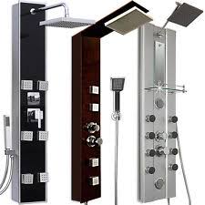 تعمیر شیر حمام