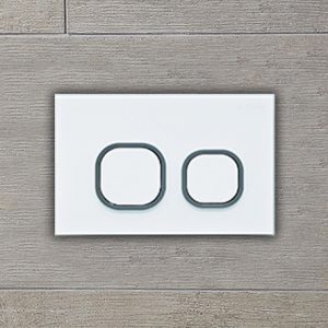 فروش کلید فلاش تانک توکار یاتو 09121507825