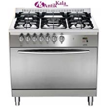 اجاق گاز لوفرا