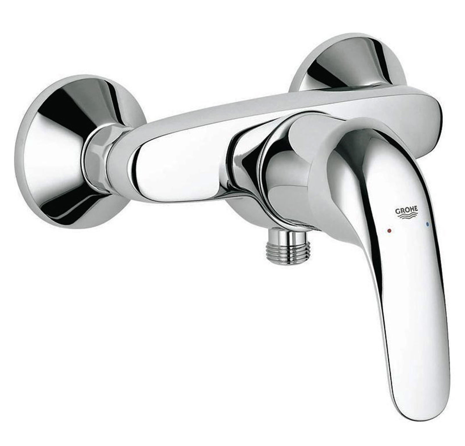 فروش و خدمات شیر سرویس بهداشتی گروهه مدل 32740000