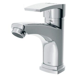 فروش و خدمات شیر آلات روشویی شودر مدل اطلس تو پلاس کد 05