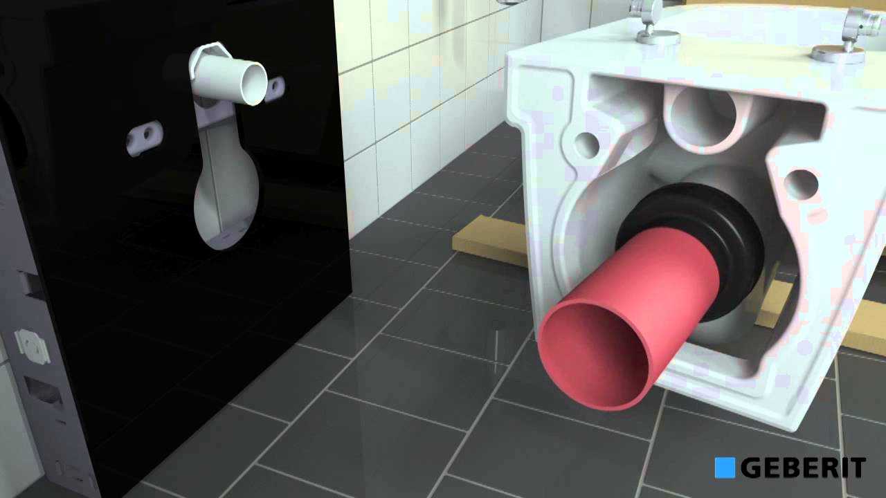 مشخصات فنی جهت نصب فلاش تانک توکار والسیر 09121507825valsir