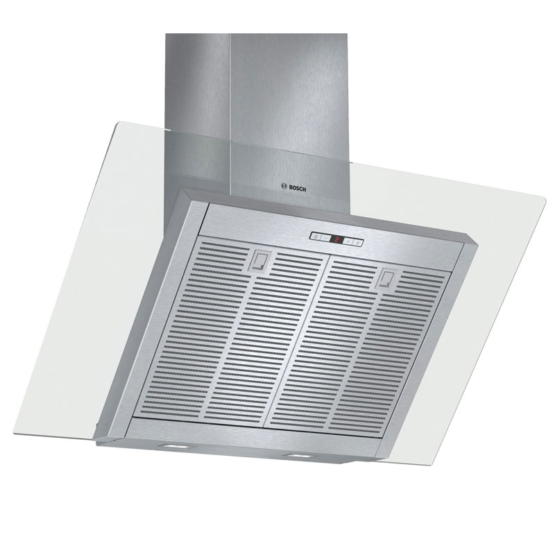 هود اشپزخانه bosch